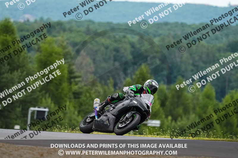 Slovakia Ring;event digital images;motorbikes;no limits;peter wileman photography;trackday;trackday digital images